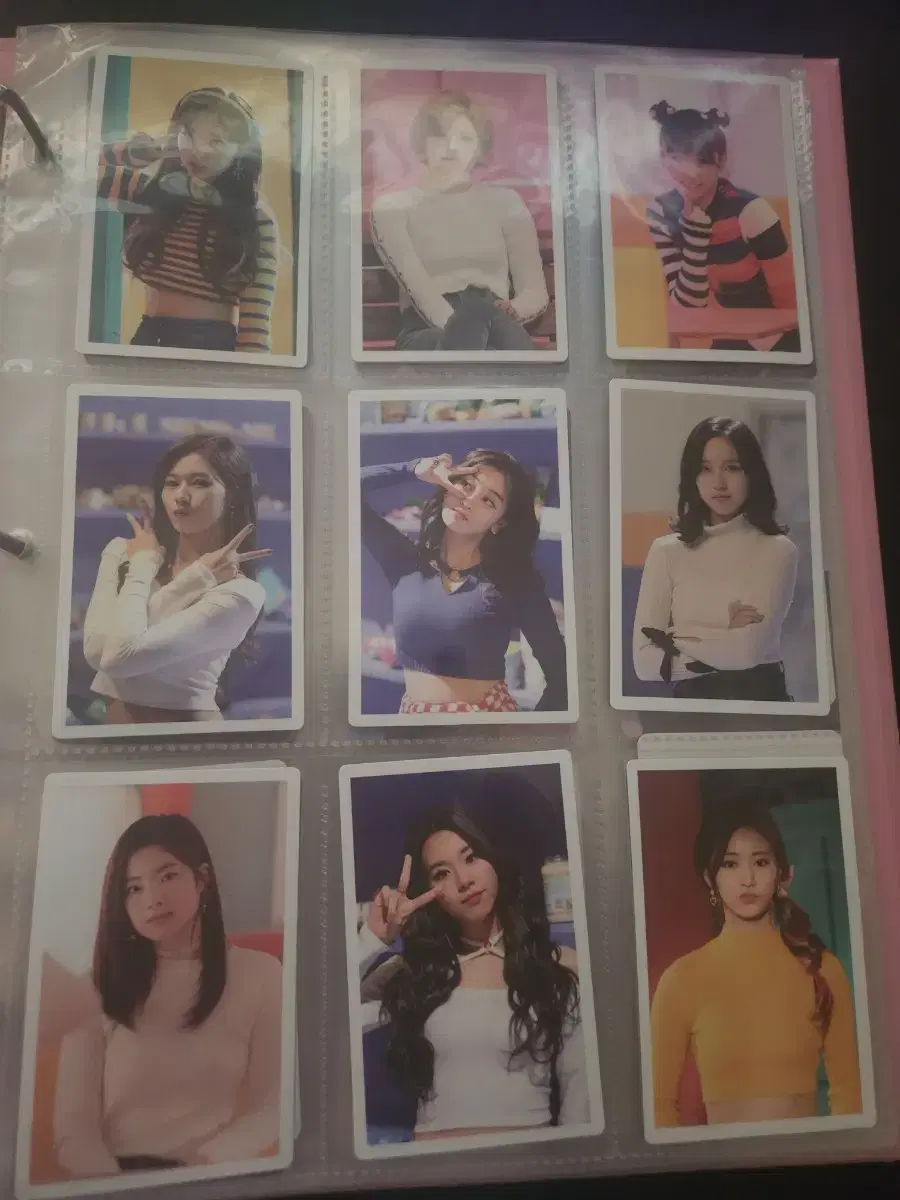 thumbnail-6